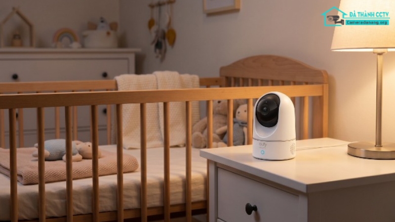 7 camera tối ưu cho nhà có trẻ nhỏ-3