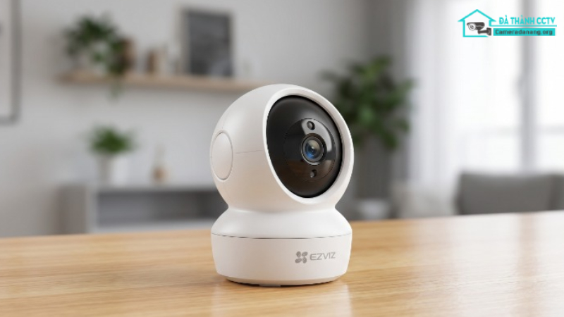 7 camera xem lại mượt mà nhất-1
