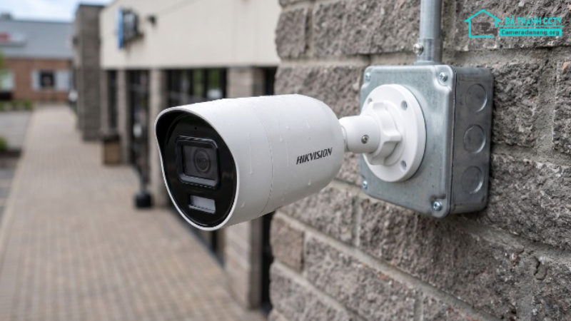 7 camera xem lại mượt mà nhất-3