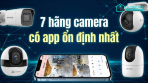 7 hãng camera có app ổn định nhất-0 (1)