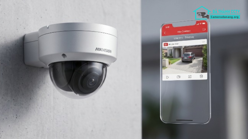 7 hãng camera có app ổn định nhất-1