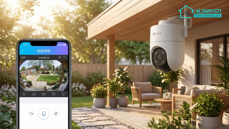 7 hãng camera có app ổn định nhất-3