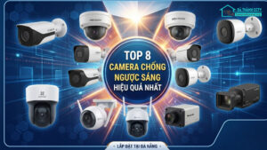8 camera chống ngược sáng hiệu quả nhất-0