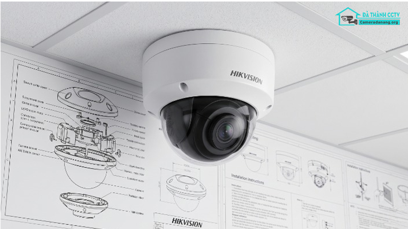 8 camera chống ngược sáng hiệu quả nhất-1
