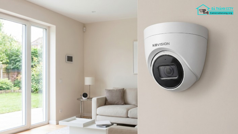 8 camera chống ngược sáng hiệu quả nhất-3