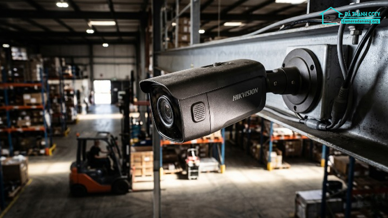 8 camera chống ngược sáng hiệu quả nhất-6