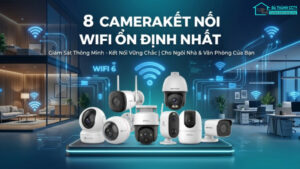 8 camera kết nối wifi ổn định nhất-0