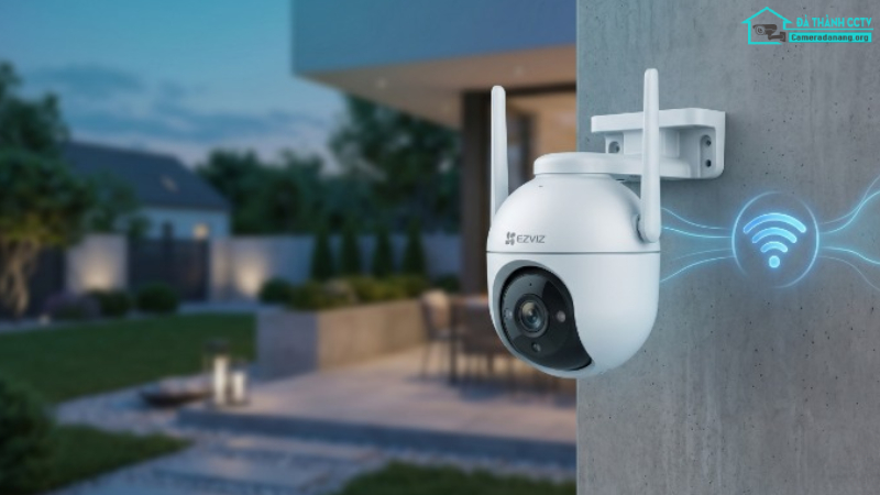 8 camera kết nối wifi ổn định nhất-1