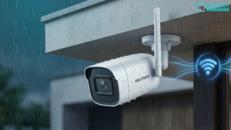 8 camera kết nối wifi ổn định nhất-3