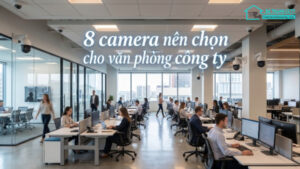 8 camera nên chọn cho văn phòng công ty-0