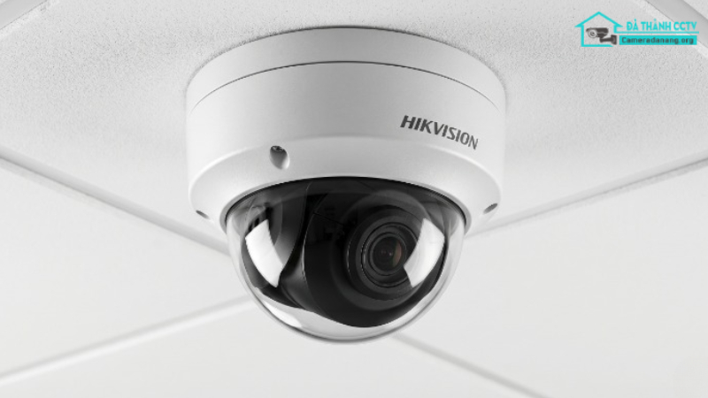 8 camera nên chọn cho văn phòng công ty-1