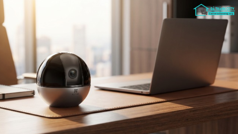 8 camera nên chọn cho văn phòng công ty-3