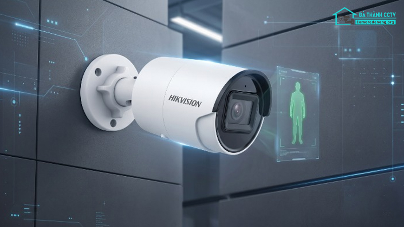 8 camera phân biệt người và vật hiệu quả-1