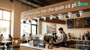 8 camera phù hợp cho quán cà phê-0