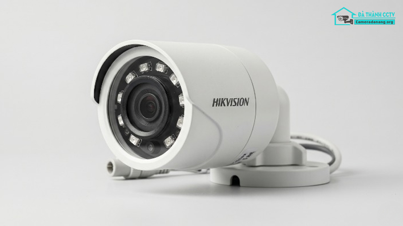 8 camera phù hợp cho quán cà phê-1