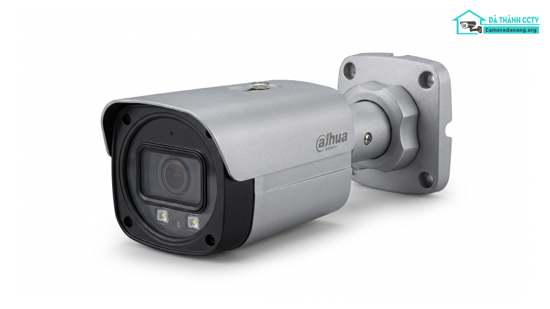 8 camera phù hợp cho quán cà phê-3