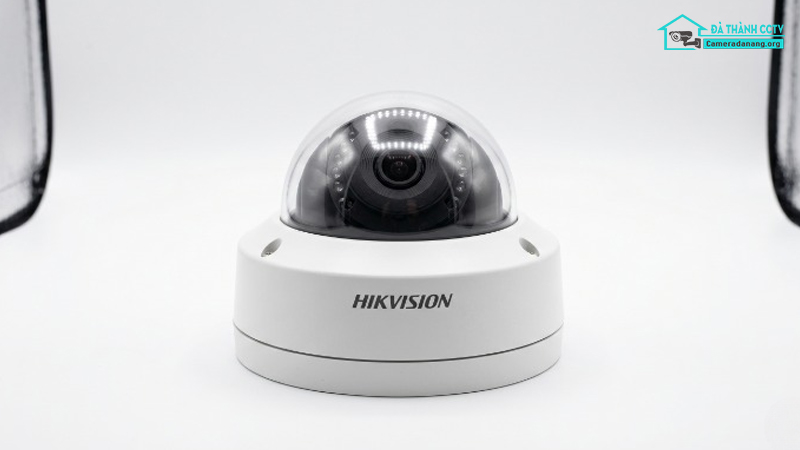 9 camera nên lắp cho siêu thị mini-1