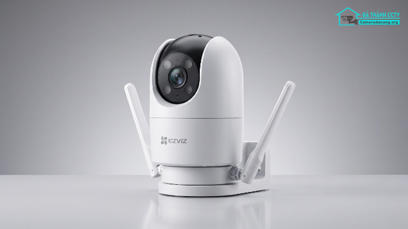 9 camera nên lắp cho siêu thị mini-3