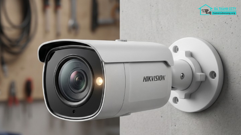 9 camera phù hợp lắp sân vườn biệt thự-1