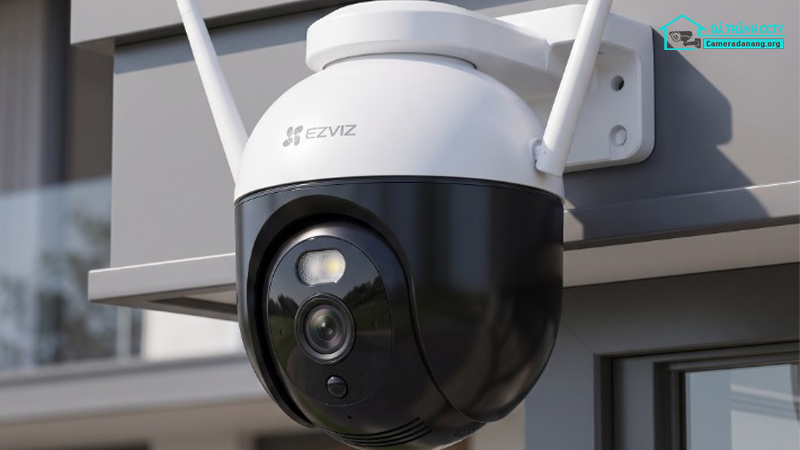 9 camera phù hợp lắp sân vườn biệt thự-3