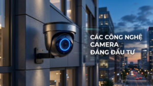 Các công nghệ camera đáng đầu tư nhất hiện nay-0