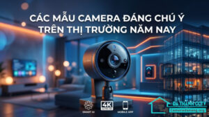 Các mẫu camera đáng chú ý trên thị trường năm nay-0