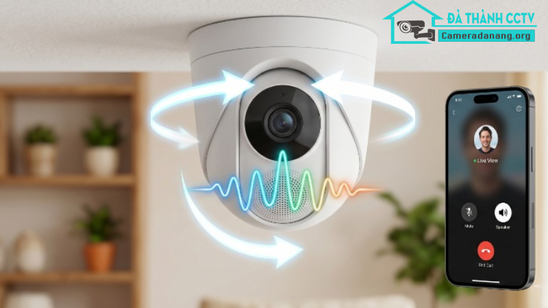 Các mẫu camera đáng chú ý trên thị trường năm nay-1