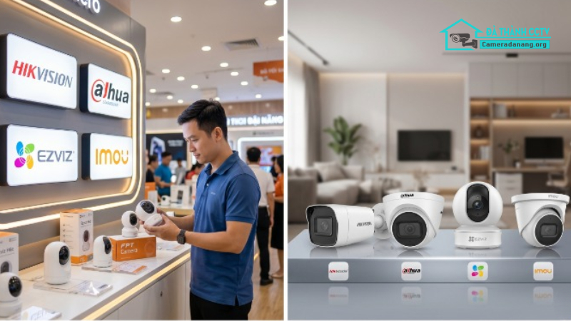 Các thương hiệu camera nổi bật trên thị trường hiện nay-1
