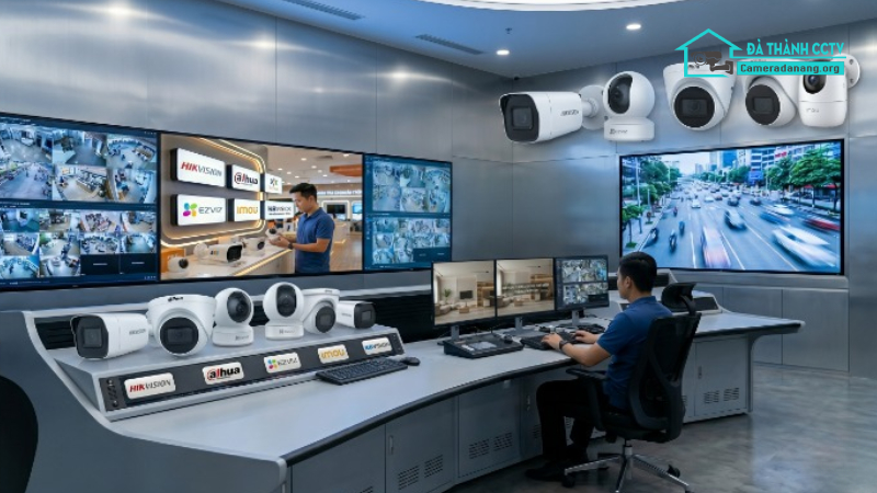Các thương hiệu camera nổi bật trên thị trường hiện nay-2
