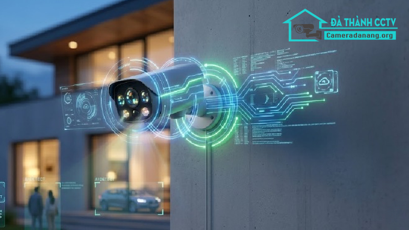 Cách chọn camera phù hợp với xu hướng công nghệ mới-1