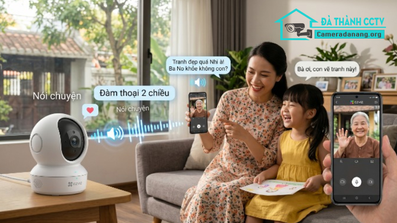 Cách chọn camera phù hợp với xu hướng công nghệ mới-2