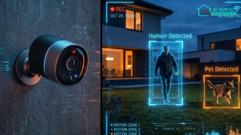 Camera 4K có thực sự cần thiết cho gia đình-1