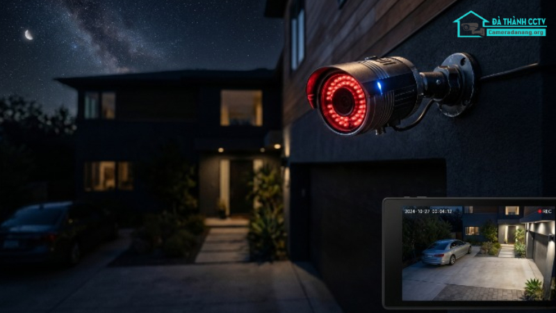 Camera 4K có thực sự cần thiết cho gia đình-2