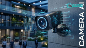 Camera AI là gì và vì sao ngày càng nhiều người lựa chọn-0