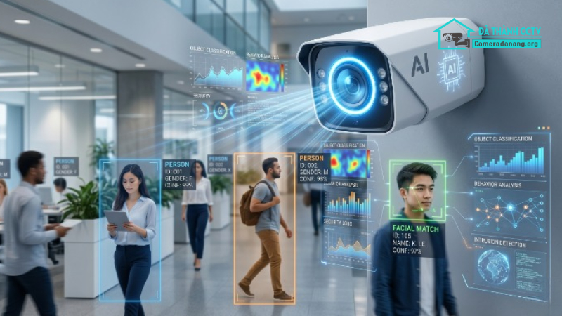 Camera AI là gì và vì sao ngày càng nhiều người lựa chọn-1