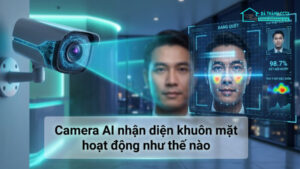 Camera AI nhận diện khuôn mặt hoạt động như thế nào-0