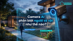 Camera AI phân biệt người và vật như thế nào-0