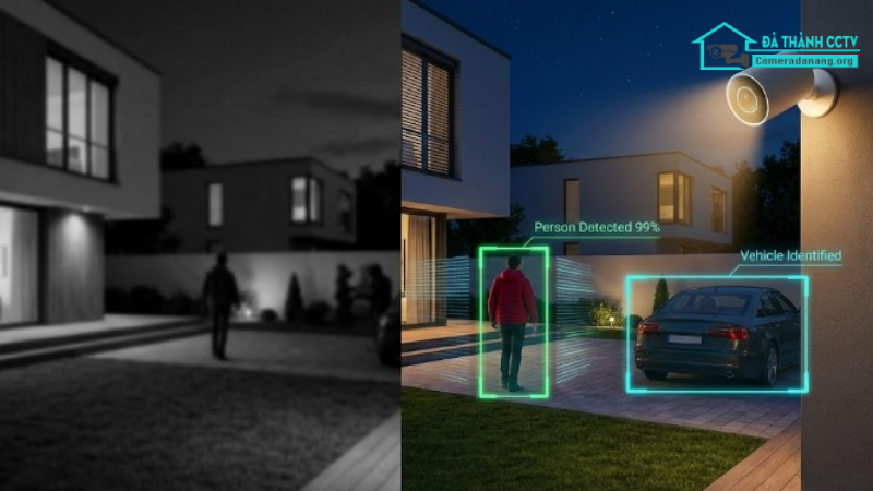 Camera giám sát đang trở thành xu hướng bảo vệ tài sản mới-1