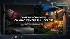 Camera hồng ngoại và camera full color khác nhau thế nào-0