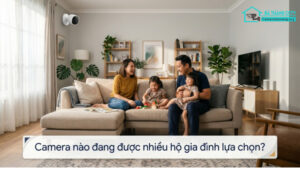 Camera nào đang được nhiều hộ gia đình lựa chọn-0