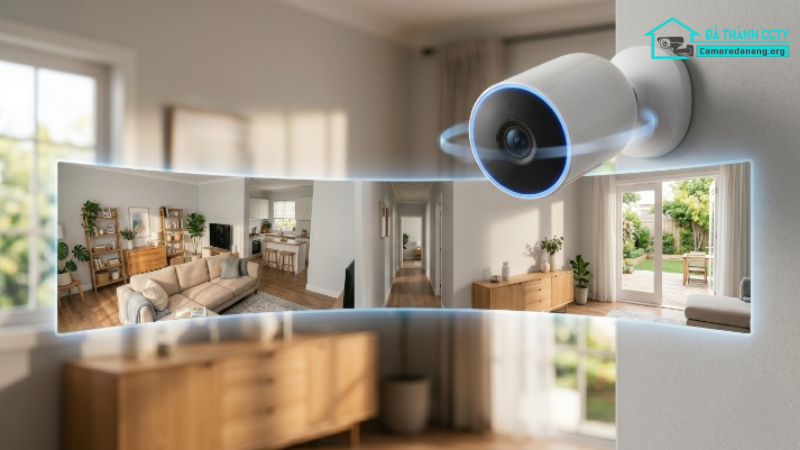 Camera nào đang được nhiều hộ gia đình lựa chọn-1