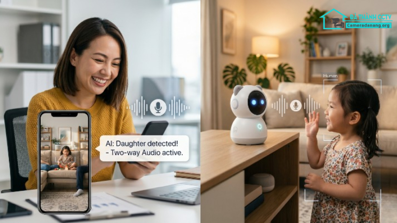 Camera nào đang được nhiều hộ gia đình lựa chọn-2