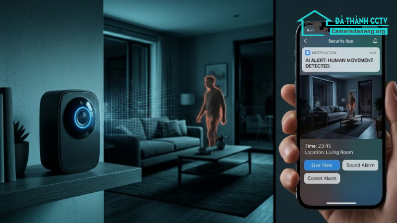 Camera nhỏ gọn đang trở thành lựa chọn phổ biến vì sao-1