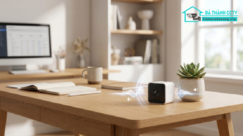 Camera nhỏ gọn đang trở thành lựa chọn phổ biến vì sao-2