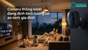Camera thông minh đang định hình tương lai an ninh gia đình-0