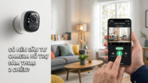 Có nên đầu tư camera hỗ trợ đàm thoại 2 chiều-0