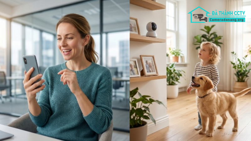 Có nên đầu tư camera hỗ trợ đàm thoại 2 chiều-1