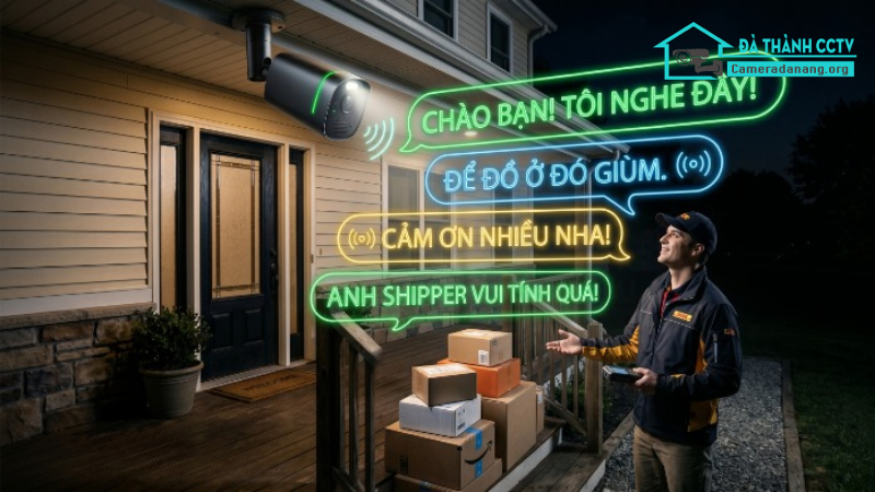 Có nên đầu tư camera hỗ trợ đàm thoại 2 chiều-2