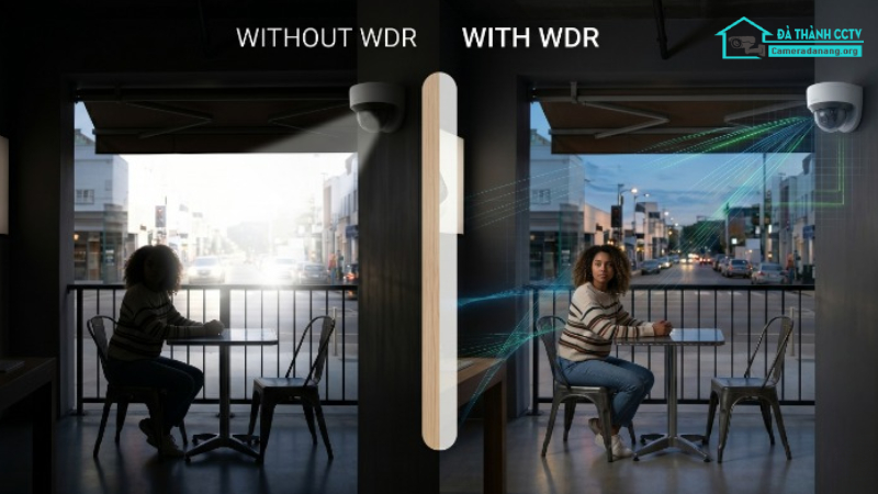 Công nghệ chống ngược sáng WDR trên camera hoạt động ra sao-3