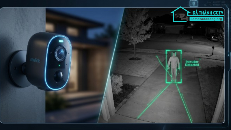 Công nghệ lưu trữ đám mây trên camera có an toàn không-1